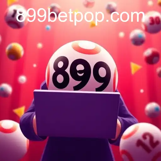 O Mundo do Bingo Online: Explorando a Emoção do Jogo com 899 Bet