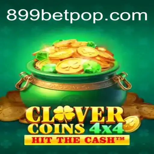 Explorando o Universo de CloverCoins4x4: Um Mergulho nas Regras e Estratégias