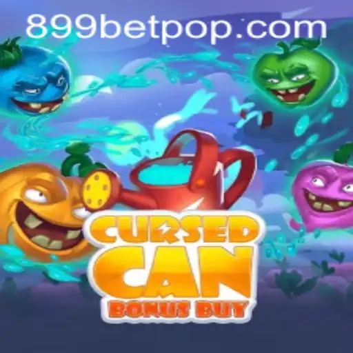 Descobrindo o Fascinante Mundo de CursedCanBonusBuy
