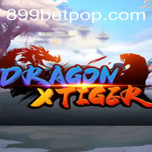 DragonXTiger: Um Mergulho no Mundo das Apostas Seletivas