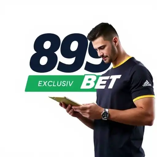 Exclusivo: Entendendo a Relevância do 899 Bet no Mundo das Apostas Online
