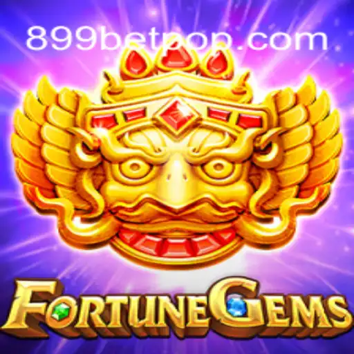 FortuneGems: Descubra o Fascinante Mundo de Apostas e Emoção com 899 Bet