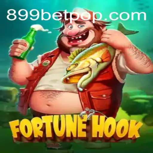 Explorando o Intrigante Mundo de FortuneHook