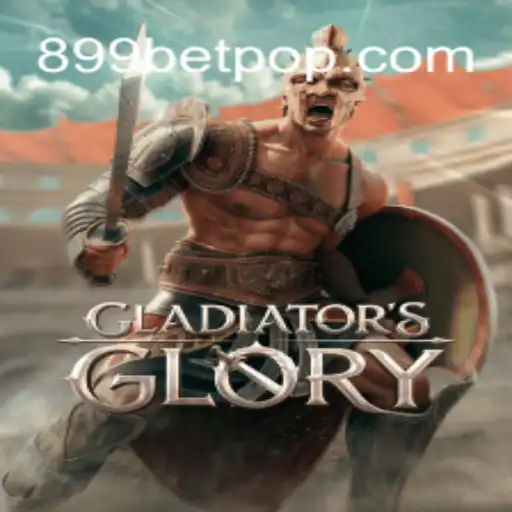 Explorando o Universo de GladiatorsGlory: A Aventura e Estratégia no Mundo dos Gladiadores