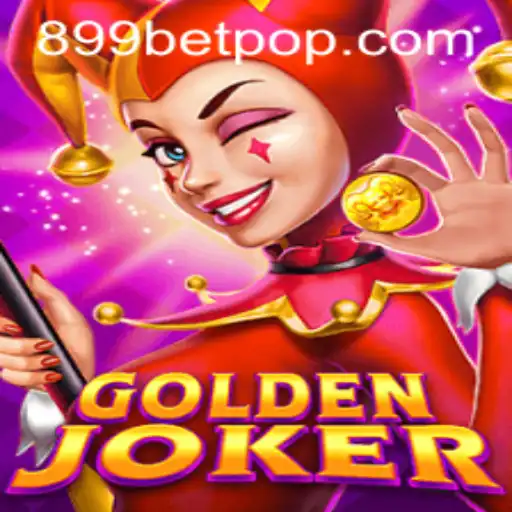 GoldenJoker: Descubra o Novo Sensação do Mundo dos Jogos de Apostas