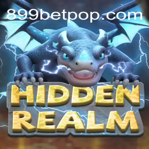 Explorando HiddenRealm: Descubra o Fascinante Mundo da Aventura Imersiva