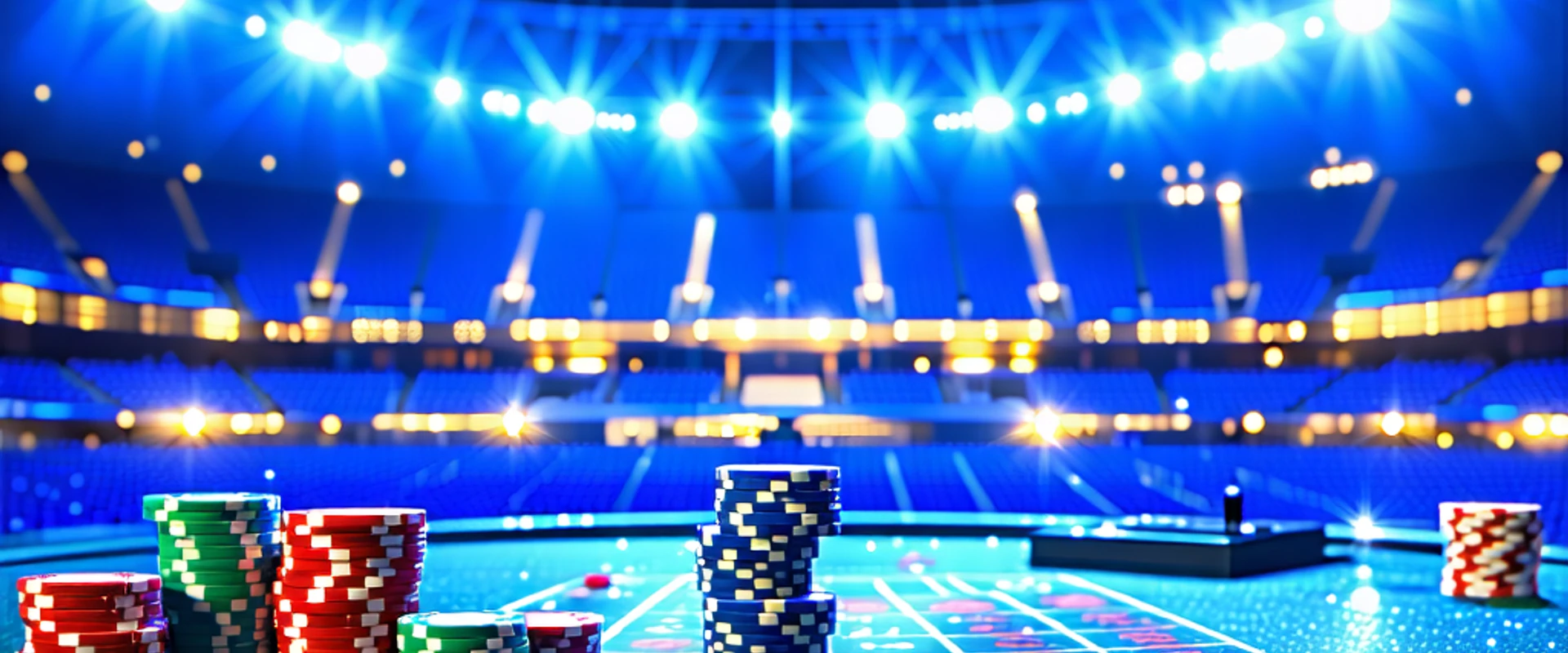 A 899bet é o cassino oficial online mais confiável do Brasil, oferecendo registro bônus de boas-vindas de até R$ 100 + 100 giros grátis para novos membros.899bet.com login - Aposte. Ganhe. Curta.