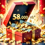 Promoção 777 Grátis 899 bet