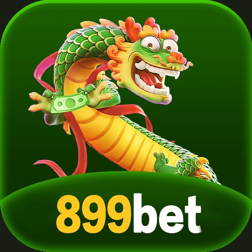 899 bet