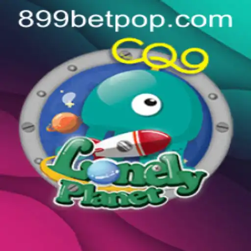 LonelyPlanet: A Emoção do Jogo com 899 bet