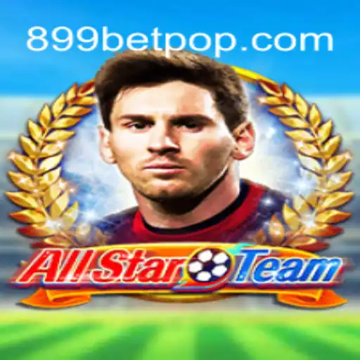 Explorando o Fascinante Mundo de AllStarTeam: Regras e Inovações