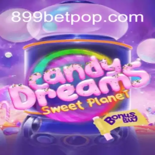 Descobrindo o Mundo de CandyDreamsSweetPlanet: Estratégias e Entretenimento
