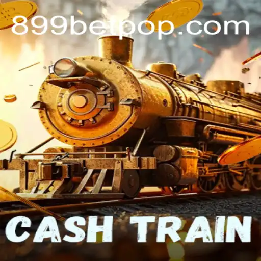 Descubra o Mundo Empolgante de CashTrain: Um Guia Completo