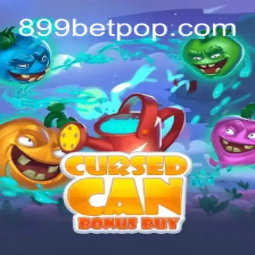 Descobrindo o Fascinante Mundo de CursedCanBonusBuy