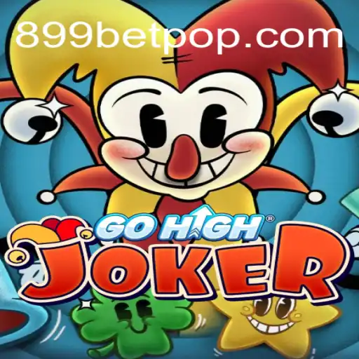 Descubra o Empolgante Mundo de GoHighJoker: O Jogo de Aposta que Conquista Multidões