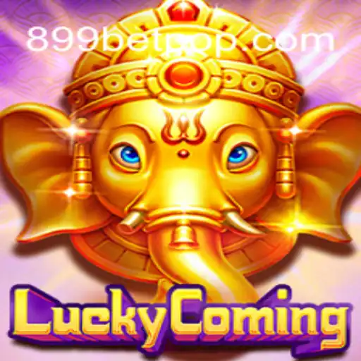 Explorando LuckyComing: O Fascinante Mundo do Jogo de 899 Bet