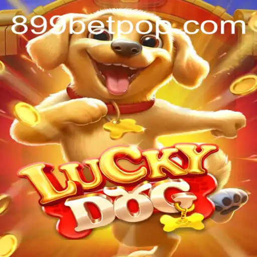 Explorando o Fascinante Mundo do LuckyDog: O Jogo do Momento