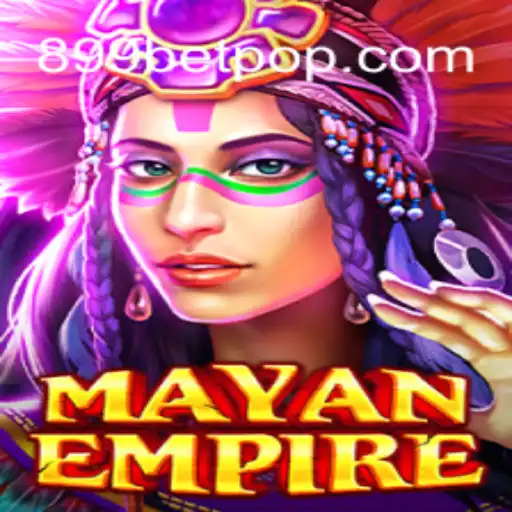 Explorando os Segredos de MayanEmpire: Um Mergulho nas Regras e Estratégias do Jogo