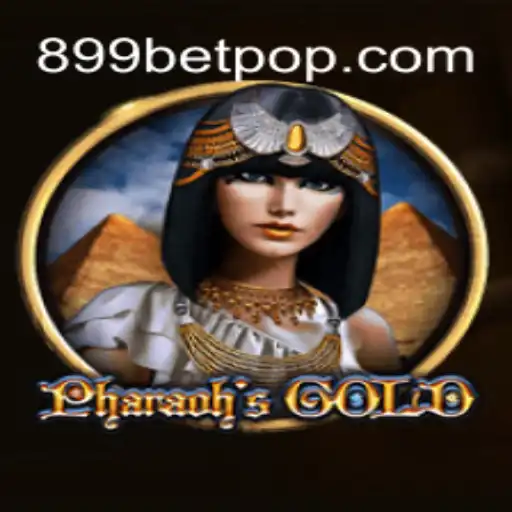 Descubra o Mundo Antigo em PharaohsGold: A Emoção do 899 Bet