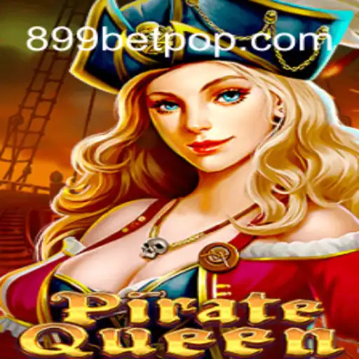 Descobrindo a Aventura Épica de PirateQueen: Um Jogo de Estratégia Naval