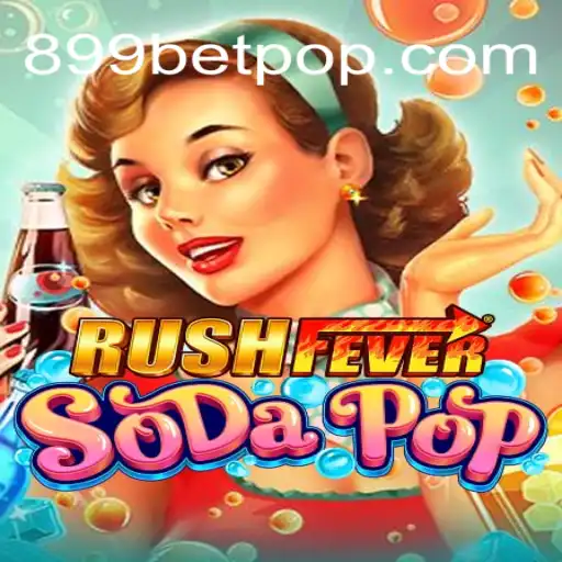 Descubra 'RushFeverSodaPop': O Jogo Que Está Conquistando o Mundo
