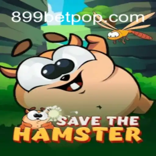 Descubra as Aventuras de 'SavetheHamster': Um Mergulho no Mundo do Jogo
