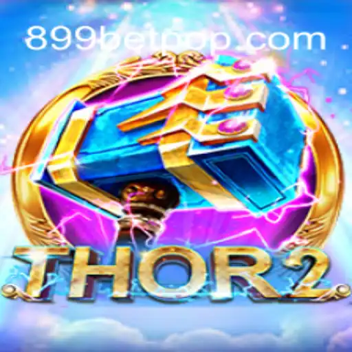 Explorando o Jogo Thor2: Uma Nova Aventura no Cenário de Apostas