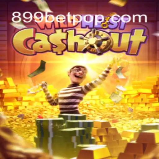 Descubra o Universo de WildHeistCashout: A Aventura de Cassino Que Você Estava Esperando