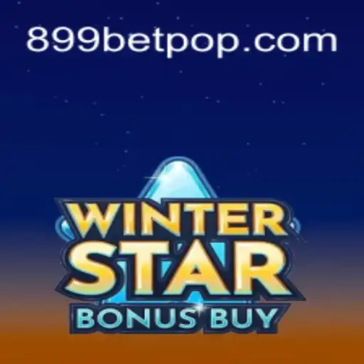 Descubra 'WinterStarBonusBuy': Um Mergulho no Novo Fenômeno dos Jogos de Cassino