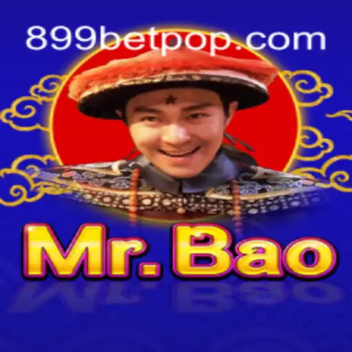 Explorando o Fascinante Mundo de MrBao e o 899 Bet