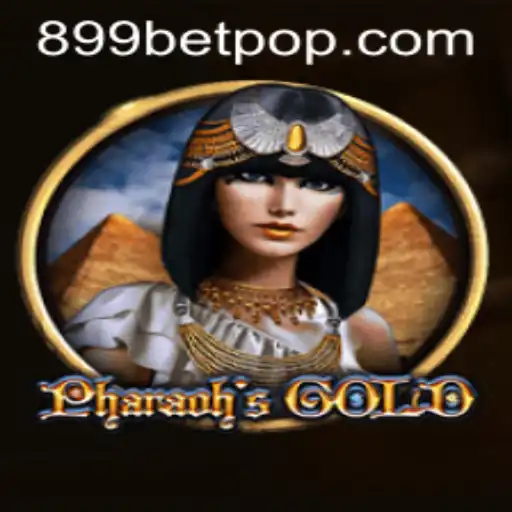 Descubra o Mundo Antigo em PharaohsGold: A Emoção do 899 Bet