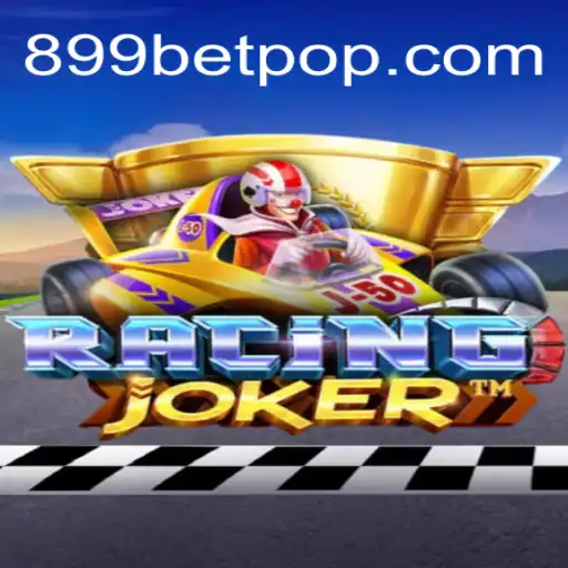 Descubra o Fascinante Mundo de RacingJoker: Um Jogo de Apostas Inovador