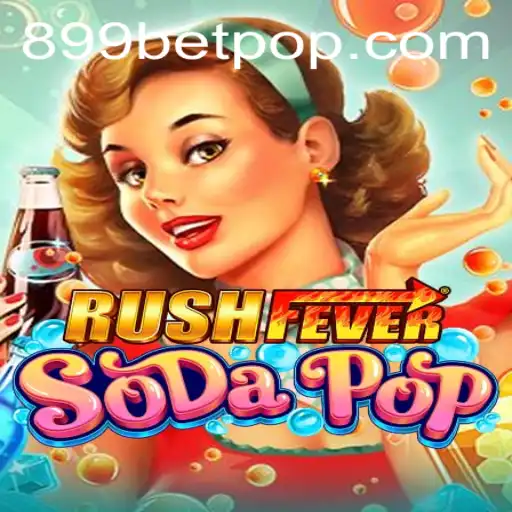 Descubra 'RushFeverSodaPop': O Jogo Que Está Conquistando o Mundo