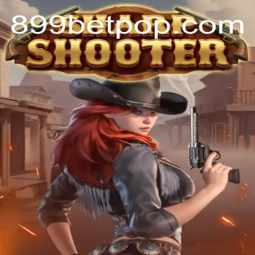 Explorando o Mundo de Sharpshooter: Um Jogo de Estratégia e Emoção