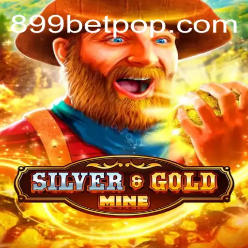 Descubra o Jogo de Estratégia SilverGold e Explore a Oportunidade com 899 Bet