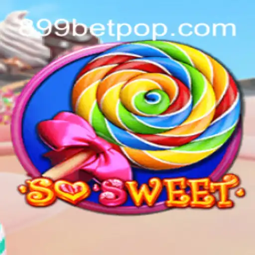 Descubra o Mundo de 'SoSweet': Um Jogo Inovador de Apostas