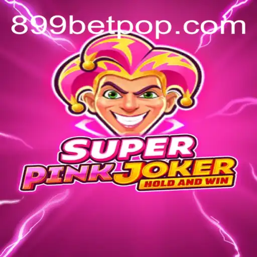 Descubra o Mundo de SuperPinkJoker: Regras e Estratégias para o 899 Bet
