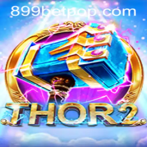 Explorando o Jogo Thor2: Uma Nova Aventura no Cenário de Apostas