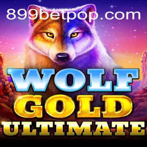 Explorando o Fascinante Mundo do WolfGoldUltimate